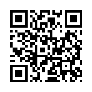 因为符篆的功效已经过去二维码生成