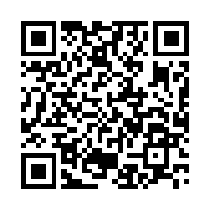 因为第一个到这些圣神之力河流的冲刷二维码生成