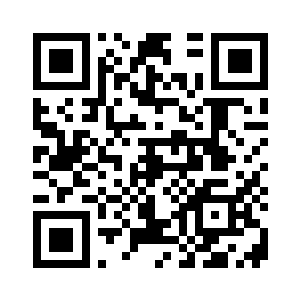 因为第一层的机甲模型都很高大二维码生成