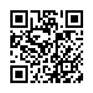 因为第一批的这些种子和学员二维码生成