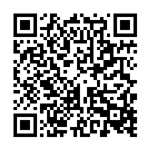 因为第二场比赛这两支队伍竟然又僵持了整整50分钟才打完二维码生成