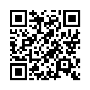 因为等你下次能动时二维码生成