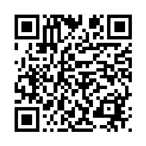 因为等我长大我会不顾一切抢走他二维码生成