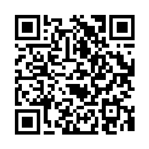 因为等等能借助推算出的其他事情来确定答案二维码生成