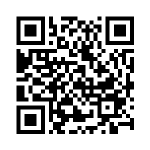 因为管委会这半年财政收入不错二维码生成