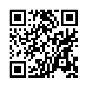 因为粱镜礼是爱丽丝的爷爷二维码生成