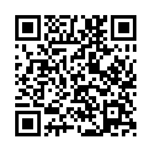 因为精怪对于有些人来说是很好的修炼之物二维码生成