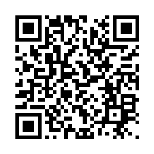 因为精神力和脑域已经完全和灵魂融为一体二维码生成