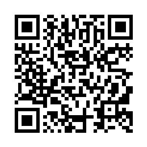 因为系统规则会把任何敏感的信息全部屏蔽掉二维码生成