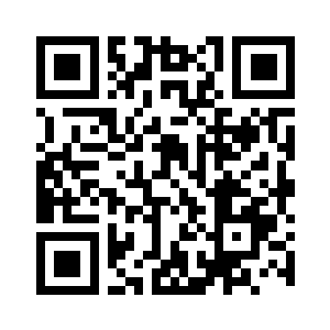 因为紧张这个夜晚格外的漫长二维码生成