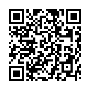 因为紫雪家族的死对头只有紫月家族二维码生成