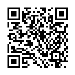 因为紫青双剑中分别融入了他的精血与元神二维码生成