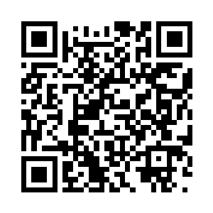 因为红地毯的喧闹声只是刚才略有停滞二维码生成