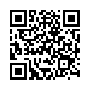 因为约瑟夫和卡尔自己就是如此二维码生成