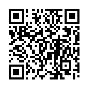 因为经常调整坐标是有损传送阵的寿命的二维码生成