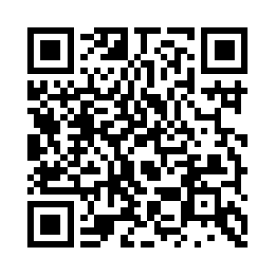 因为经过夏云杰几下看似没有规律的拍打之后二维码生成