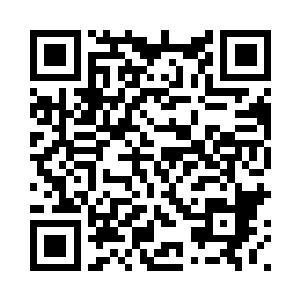 因为结绳而消耗了不少体力和时间二维码生成