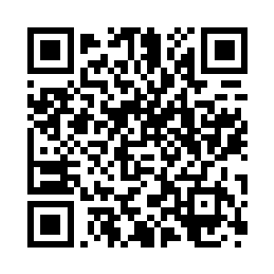 因为绝大多数人都被爆炸口那里被拖住了二维码生成