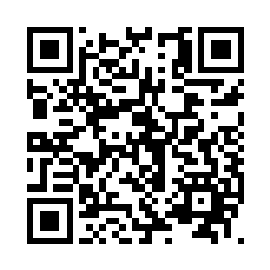 因为绝大多数的孩子都遭遇过这样的问题二维码生成