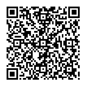 因为绿日乐队最开始两张专辑都是通过加利福利尼亚州当地独立唱片公司小心ilookomt二维码生成