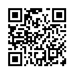 因为缺乏金属驻销固定的原因二维码生成