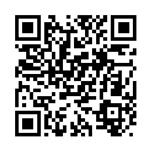 因为网上日记和常雨泽的案子让她名声渐起二维码生成