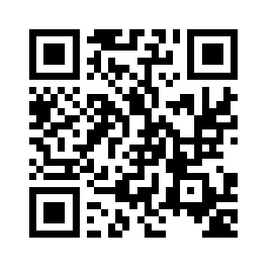 因为网络的更新及时性与全民性二维码生成