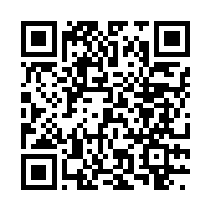 因为罗根将军最近遇刺不但伤了肺部二维码生成