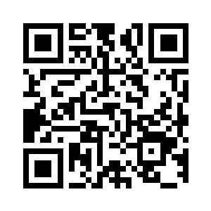 因为罗生王实在是太强了二维码生成