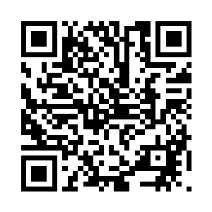 因为罪恶之城里面全都是各种罪大恶极之人二维码生成