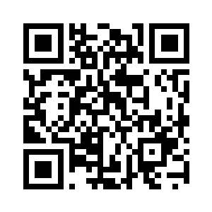 因为羊家的确是有这样的威望二维码生成