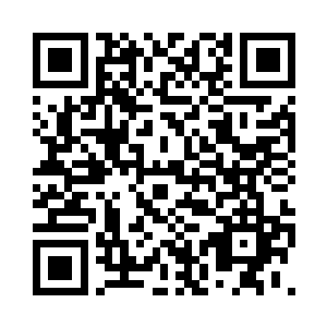 因为美国方面并没有明面之上的表态二维码生成