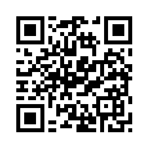 因为老伯的手已经伸了过来二维码生成