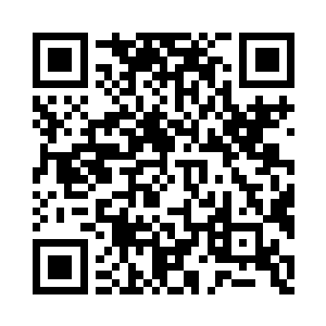 因为老僧会开口喊住自己在他的意料之中二维码生成