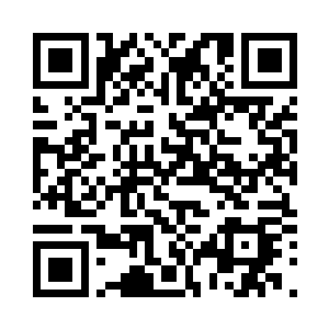 因为老夫人和顾长远的一番狠戾之言二维码生成