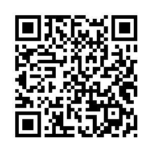 因为老婆你是如此强横无匹的女人二维码生成