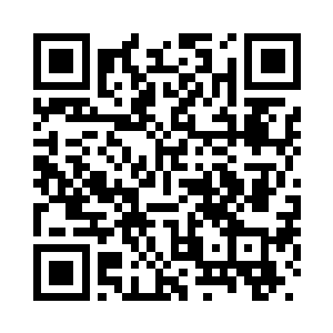 因为老爸准备的都是衣服不太合适二维码生成