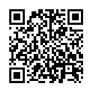 因为老祖赐福的异象从来都是不同的二维码生成