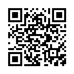 因为耶律芊芊的一而再央求二维码生成