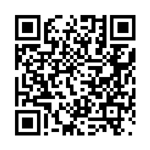 因为耿方能打在村子里是出了名的二维码生成