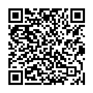 因为聂离居然说他神圣世家祖传的青铜铭纹是用来烧水的二维码生成