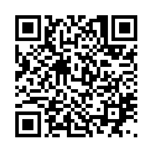 因为肖夫人的家族便是天墉城的殷家二维码生成