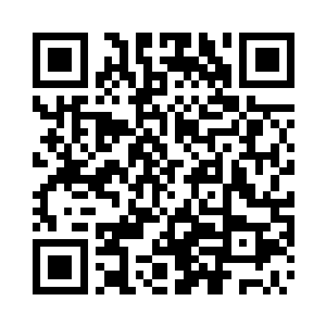 因为背对着梁乐让她看不到他的表情二维码生成