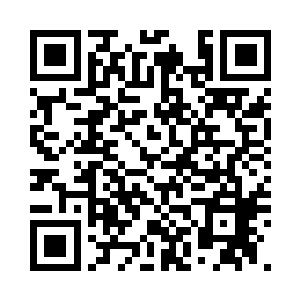 因为能够如此快速的击败他们的少主二维码生成