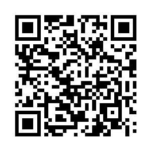 因为能够来典当行卖宝贝的只有两种人二维码生成