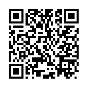 因为能够让我们这些老家伙感到熟悉的人二维码生成