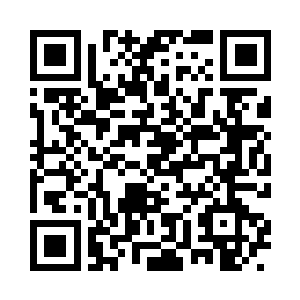 因为脑海中出现了这六瓣冰花的作用二维码生成