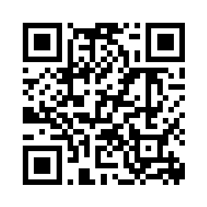 因为自从大家一离开那个包厢二维码生成