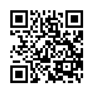 因为自己不应该是他的仇家二维码生成