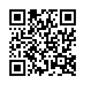 因为自己刚刚说话暴露了位置二维码生成